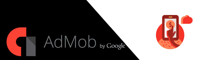 admob-android-apps