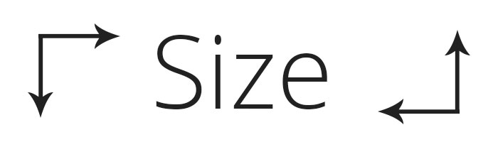 android-app-js-size-defenig