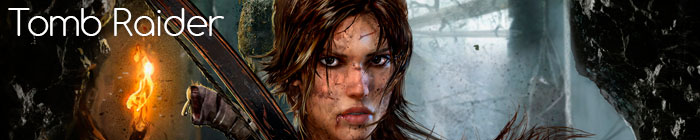 tomb-raider-2013-pic