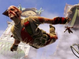 bioshock-infinite-int