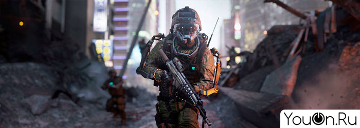 call-of-daty-a-w-requirements