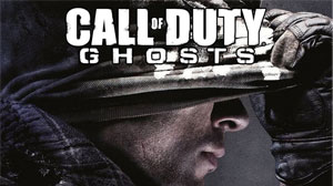 cod-ghosts-mini-news-1
