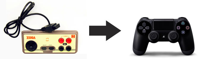 evolution-gameindustry