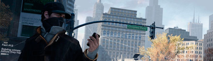 watch-dogs-to-sell