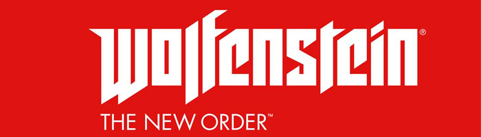 wolfenshtein-the-new-order
