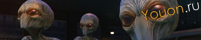 xcom not work