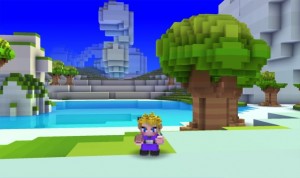 cube-world-youon.ru