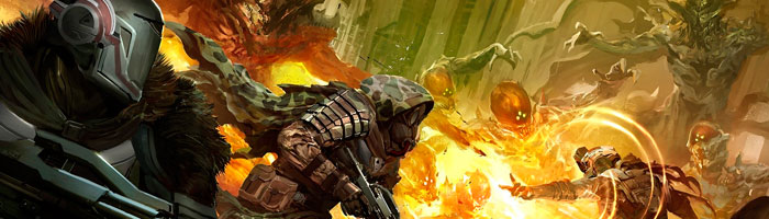 destiny-news-release
