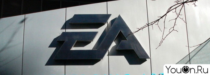 ea-gives-sailing-in-xbox-live