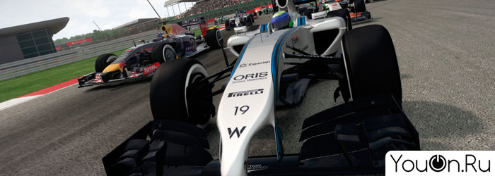 f1-2014