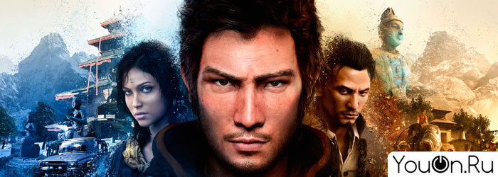 far-cry-4-news-12331