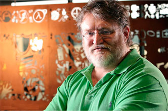 gabe-valve-software-youon.ru