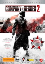 Company-of-heroes-2-box-art
