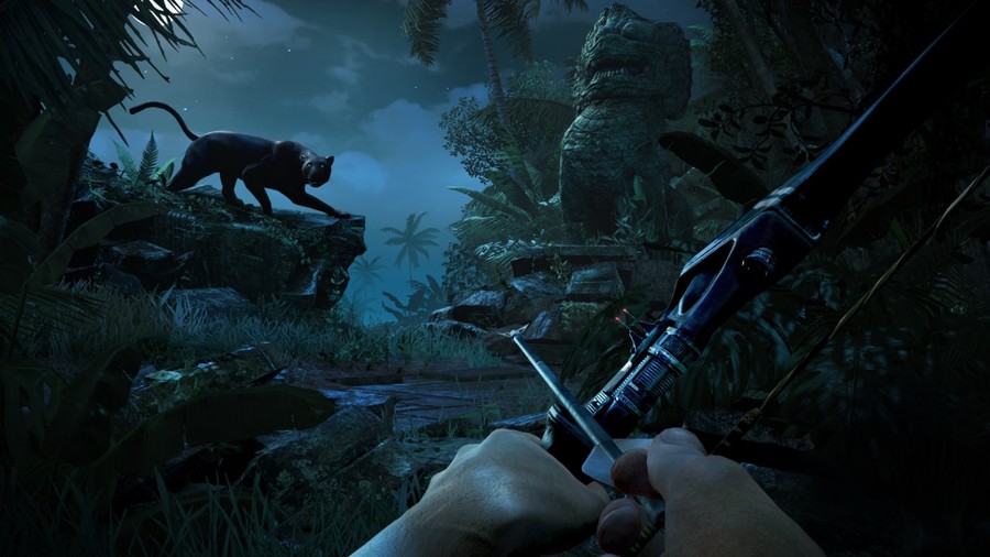 Far-Cry-3-1345093431125865