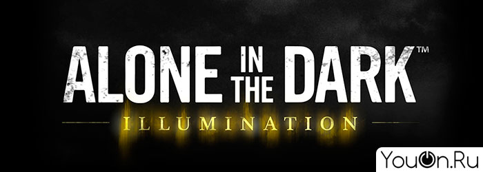 alone-in-the-dark-illumination