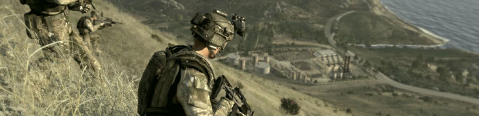 arma 3 konkurs
