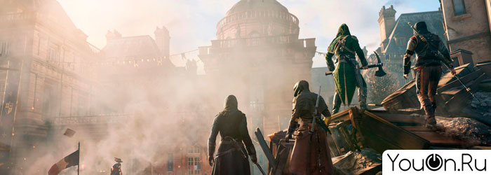 assasins-creed-unity-tr3-req