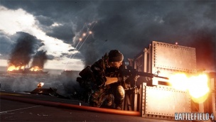 bf-4-news-1s