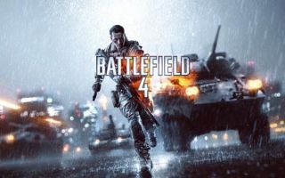 bf4