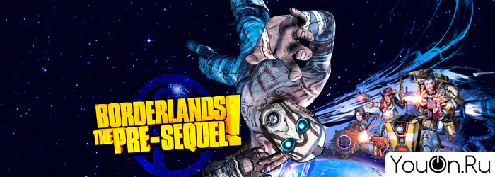borderlands-pre-sequel-release