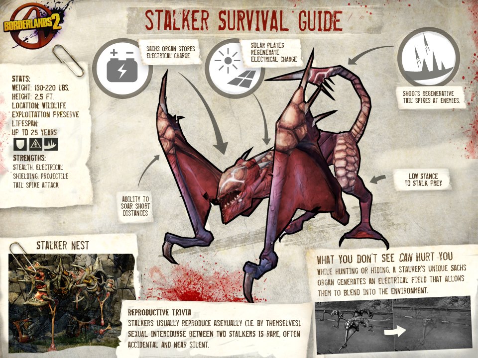 Borderlands-2-Enemies-5