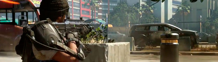 call-of-duty-news