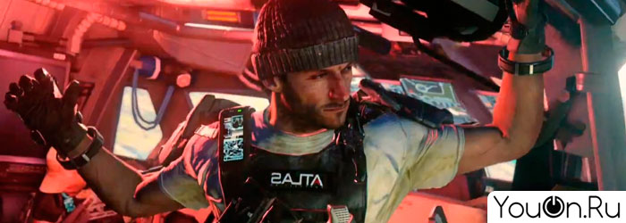 cod-a-w-ps4-low-fps-news