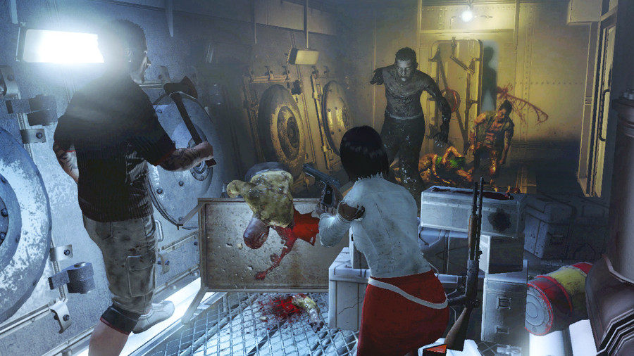 Dead-Island-Riptide-1-youon.ru