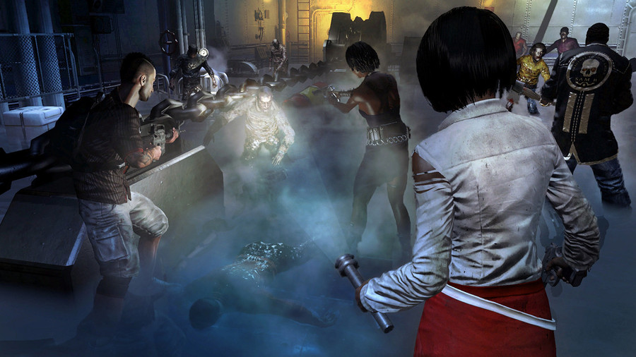 Dead-Island-Riptide-youon.ru