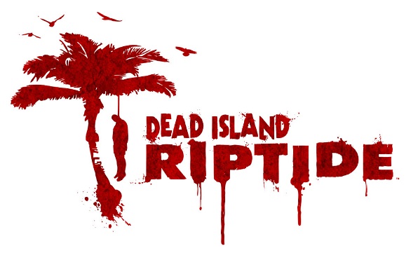 riptide
