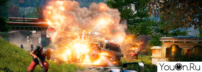 far-cry-4-full-videos