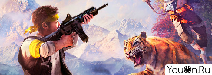 far-cry-4-has-gone-on-gold