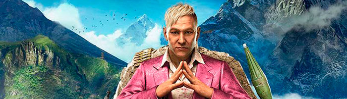 far-cry-news-1