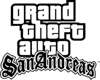 gta-sa