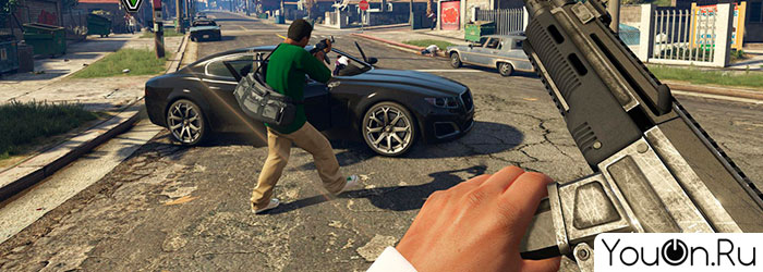 gta-v-first-singht