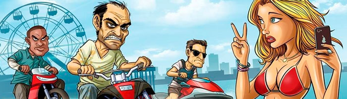 gta-v-news-22-09