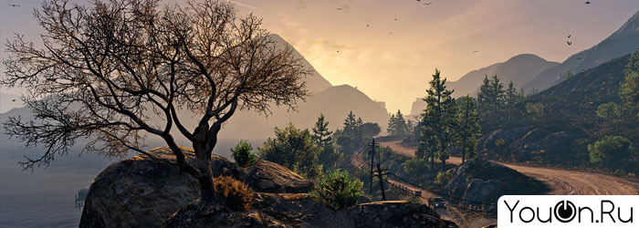 gta-v-release-date-is-changed
