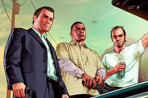 gta-5-gameplay