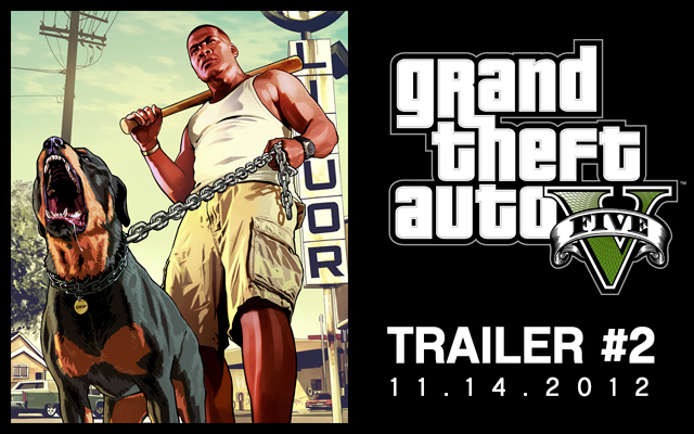 gta-5-trailer-2