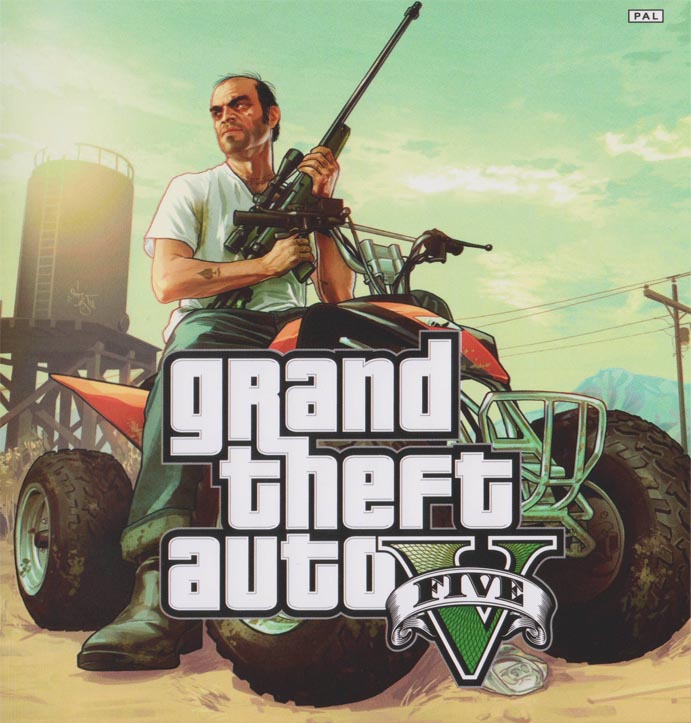 gta-v-artwork-mini