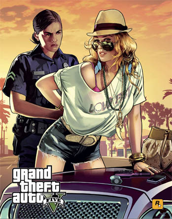 gta-v-poster-1-mini