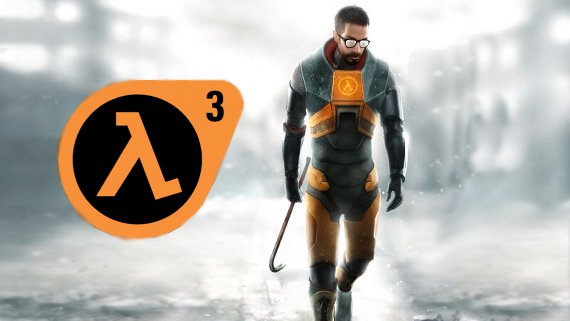 hl3-trade-mark-in-europe