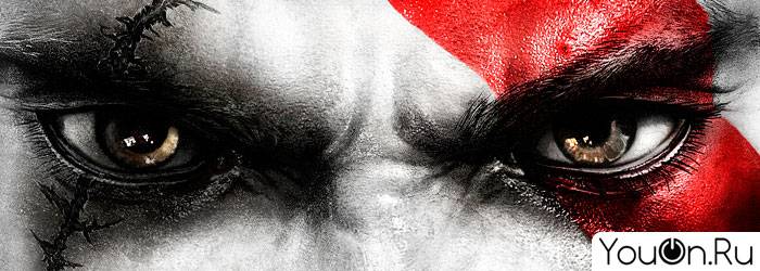 new-god-of-war-is-told