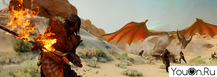 news-dragon-age-inquisition