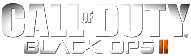 ops2