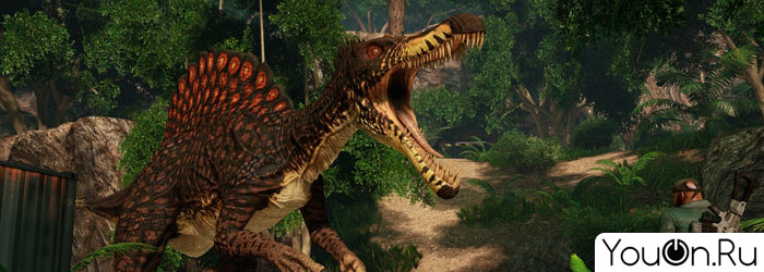 primal-carnage-first-look