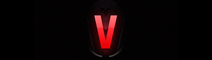project-v-news