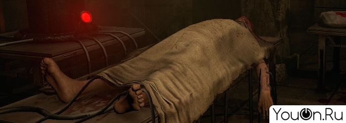 soma-by-frictional-games
