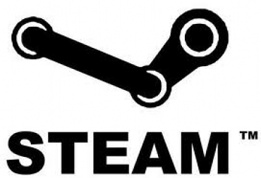 steam-youon.ru