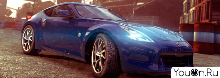 the-crew-customize-trailer